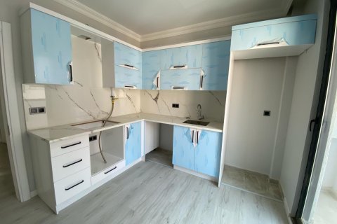 3+1 Lejlighed i Trabzon, Tyrkiet Nr. 228577 - 3
