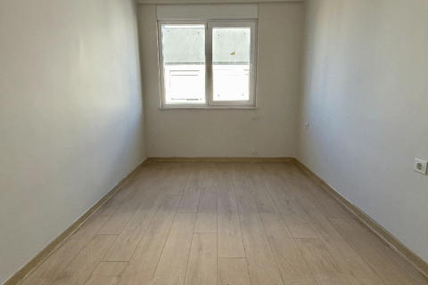 Apartment for sale  in Antalya, Turkey, 1 bedroom, 60m2, No. 212948 – photo 5