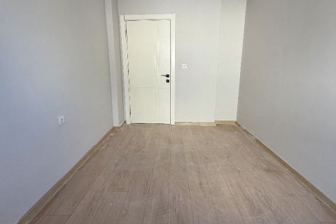 Apartment for sale  in Antalya, Turkey, 1 bedroom, 60m2, No. 212948 – photo 4