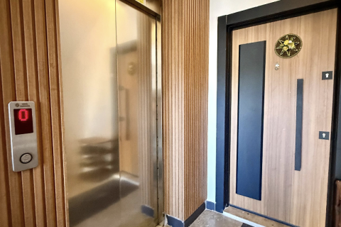 Apartment for sale  in Antalya, Turkey, 1 bedroom, 60m2, No. 212948 – photo 6