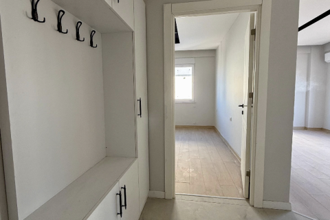 Apartment for sale  in Antalya, Turkey, 1 bedroom, 60m2, No. 212948 – photo 7