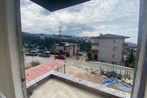 Daire 2+1 Trabzon, Türkiye №228508 - 17