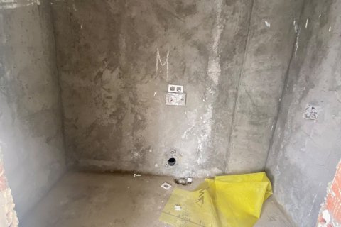 Daire 2+1 Trabzon, Türkiye №228508 - 18