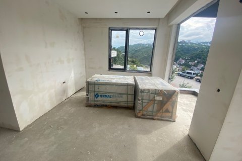 Daire 2+1 Trabzon, Türkiye №228508 - 16