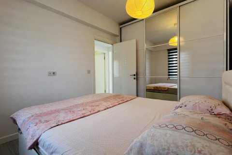 2+1 Villa  in Kemer, Antalya, Türkei Nr. 222376 - 13