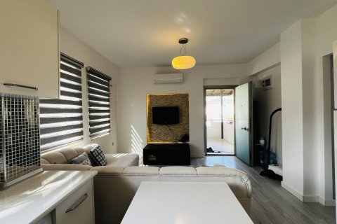 2+1 Villa  in Kemer, Antalya, Türkei Nr. 222376 - 11