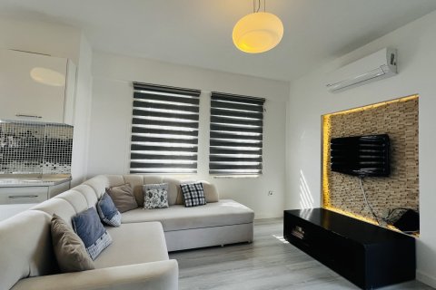 2+1 Villa  in Kemer, Antalya, Türkei Nr. 222376 - 10