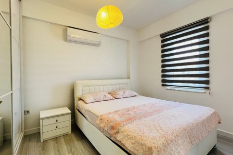 2+1 Villa  in Kemer, Antalya, Türkei Nr. 222376 - 12