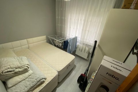 Продажа квартиры в Трабзоне, Турция 2+1, 90м2, №232190 – фото 5