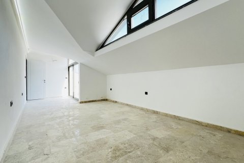 Apartment for sale  in Kemer, Antalya, Turkey, 4 bedrooms, 95m2, No. 221425 – photo 25