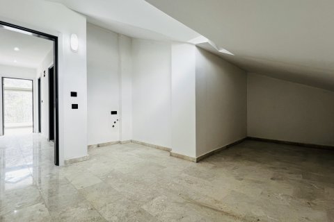 Apartment for sale  in Kemer, Antalya, Turkey, 4 bedrooms, 95m2, No. 221425 – photo 23