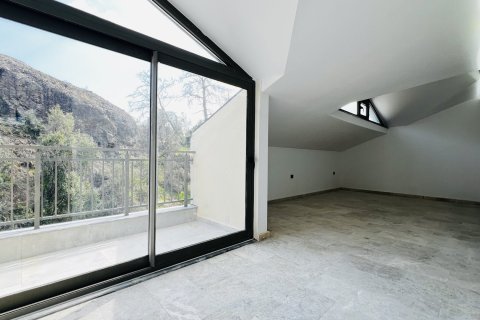 Apartment for sale  in Kemer, Antalya, Turkey, 4 bedrooms, 95m2, No. 221425 – photo 24