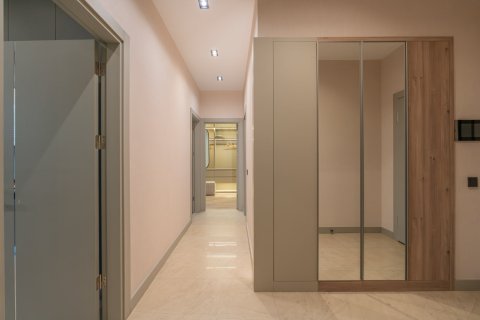 1+1 Wohnung  in Kartal, Istanbul, Türkei Nr. 216013 - 13