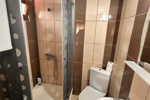 Продажа виллы  в Трабзоне, Турция 6+2, 300м2, №228480 – фото 18
