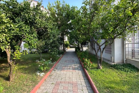 Villa  3+1  Fethiye, Muğla, Türkiye №212041 - 19