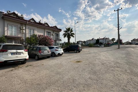 Villa  3+1  Fethiye, Muğla, Türkiye №212041 - 20