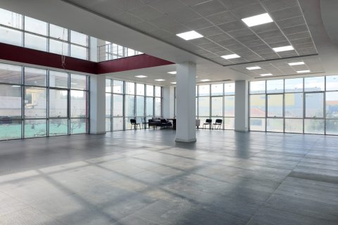 Продажа коммерческой недвижимости  в Тургутлу, Манисе, Турция, 9850м2, №223250 – фото 15