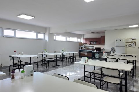 Продажа коммерческой недвижимости  в Тургутлу, Манисе, Турция, 9850м2, №223250 – фото 13