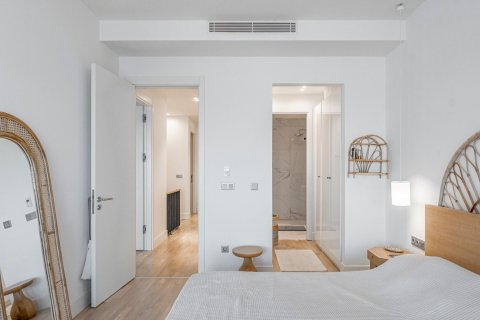 Продажа виллы  в Ялыкаваке, Мугле, Турция 4+1, 196м2, №221092 – фото 10