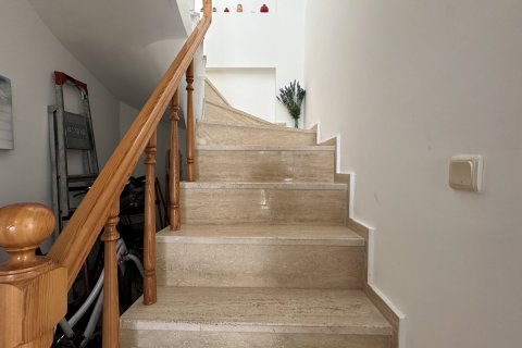 Apartment for sale  in Kemer, Antalya, Turkey, 3 bedrooms, 128m2, No. 221569 – photo 17