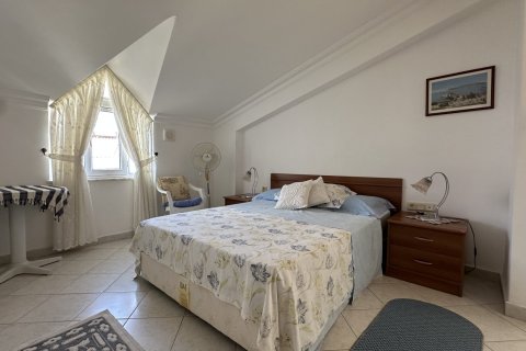 Apartment for sale  in Kemer, Antalya, Turkey, 3 bedrooms, 128m2, No. 221569 – photo 18