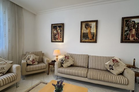 Apartment for sale  in Kemer, Antalya, Turkey, 3 bedrooms, 128m2, No. 221569 – photo 15