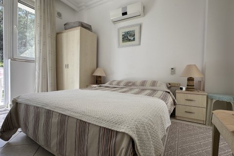 Apartment for sale  in Kemer, Antalya, Turkey, 3 bedrooms, 128m2, No. 221569 – photo 16