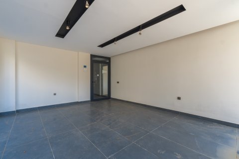 Apartment for sale in Alanya, Antalya, Turkey, studio, 55m2, No. 226413 – photo 21