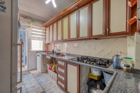 Lägenhet  i Mahmutlar, Antalya, Turkiet Nr. 212039 - 17