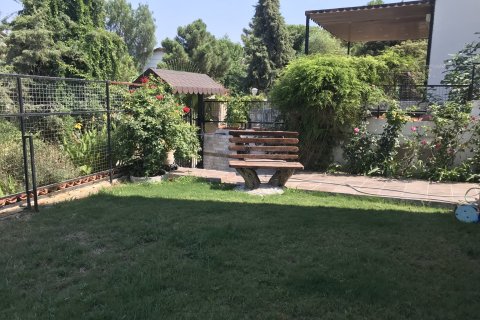 Продажа  в Кушадасы, Айдыне, Турция, 340м2, №226809 – фото 5