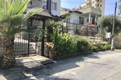 Продажа  в Кушадасы, Айдыне, Турция, 340м2, №226809 – фото 4