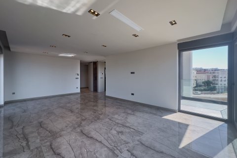 3+1 Leilighet i Kepez, Antalya, Tyrkia Nr. 238065 - 4