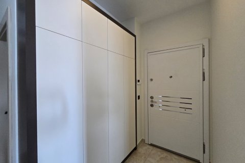 Apartment for sale  in Alanya, Antalya, Turkey, 2 bedrooms, 87m2, No. 223402 – photo 6