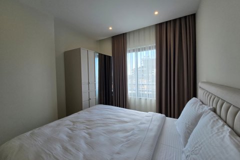 Apartment for sale  in Alanya, Antalya, Turkey, 2 bedrooms, 87m2, No. 223402 – photo 5