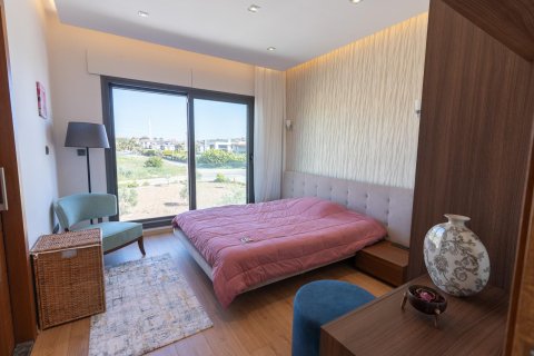 Villa for sale in Cesme, Izmir, Turkey, 2 bedrooms, 345m2, No. 225499 – photo 15