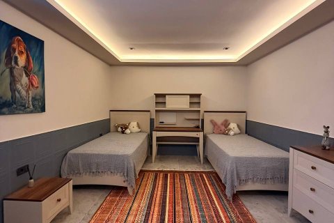 4+1 Villa  in Fethiye, Mugla, Türkei Nr. 212471 - 23