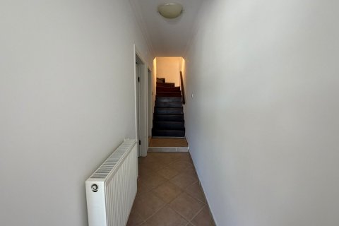 3+1 Villa  in Yalikavak, Mugla, Türkei Nr. 221804 - 9