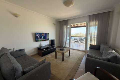 3+1 Villa  in Yalikavak, Mugla, Türkei Nr. 221804 - 10