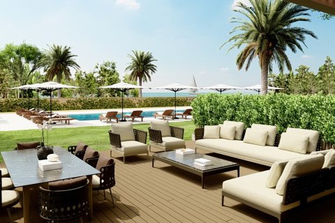 Apartment for sale  in Antalya, Turkey, 2 bedrooms, 117m2, No. 219715 – photo 7