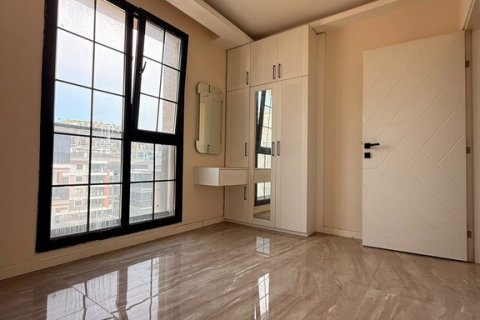 Продажа  в Кушадасы, Айдыне, Турция, 65м2, №226805 – фото 10