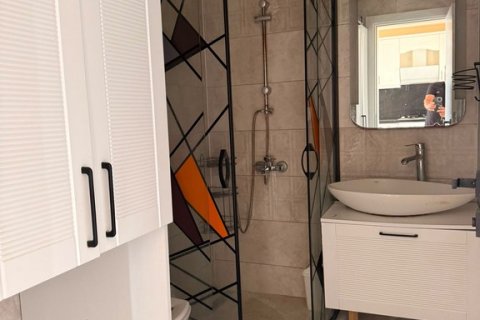 Продажа  в Кушадасы, Айдыне, Турция, 65м2, №226805 – фото 7