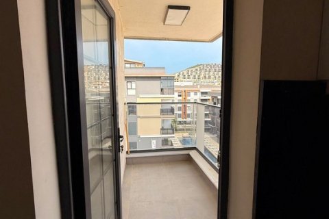 Продажа  в Кушадасы, Айдыне, Турция, 65м2, №226805 – фото 9