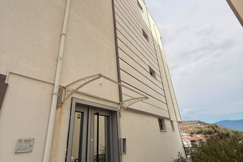 Продажа  в Кушадасы, Айдыне, Турция, 65м2, №226805 – фото 8