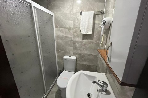 Hotel for sale  in Ardesen, Rize, Turkey, 17 bedrooms, 560m2, No. 213328 – photo 13