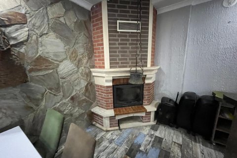 Hotel for sale  in Ardesen, Rize, Turkey, 17 bedrooms, 560m2, No. 213328 – photo 10