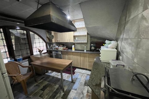 Hotel for sale  in Ardesen, Rize, Turkey, 17 bedrooms, 560m2, No. 213328 – photo 12