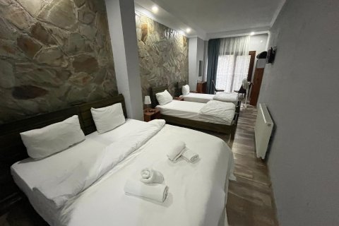 Hotel for sale  in Ardesen, Rize, Turkey, 17 bedrooms, 560m2, No. 213328 – photo 11