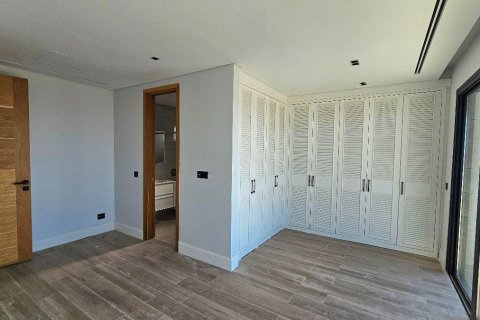 Продажа виллы в Бодруме, Мугле, Турция 5+1, 260м2, №212736 – фото 22