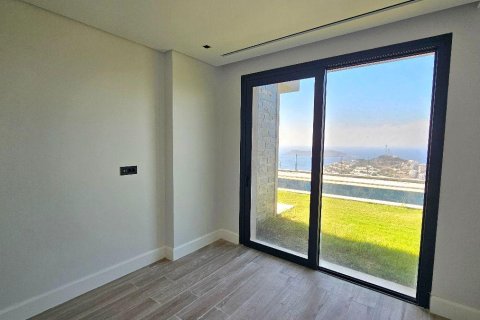 Продажа виллы в Бодруме, Мугле, Турция 5+1, 260м2, №212736 – фото 21