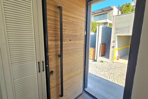 Продажа виллы в Бодруме, Мугле, Турция 5+1, 260м2, №212736 – фото 20